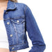 immagine-21-toocool-giacca-jeans-donna-denim-h510
