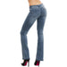 immagine-21-toocool-jeans-donna-pantaloni-skinny-xm-986