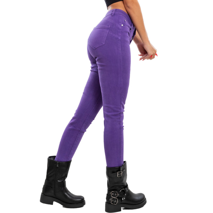 immagine-21-toocool-jeans-pantaloni-skinny-slim-elasticizzati-aderenti-vi-8006