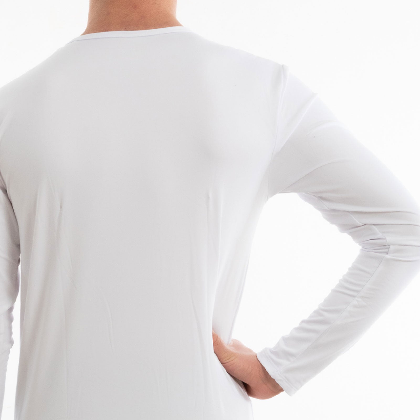 toocool maglia uomo girocollo felpata maniche lunghe 2826