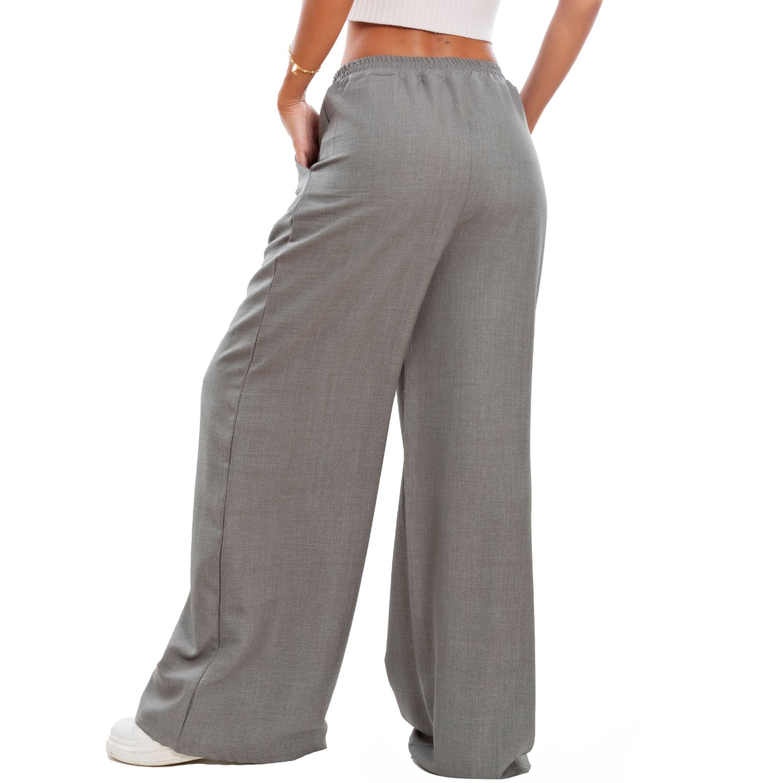 immagine-21-toocool-pantaloni-palazzo-ampi-gamba-larga-casual-vi-3391