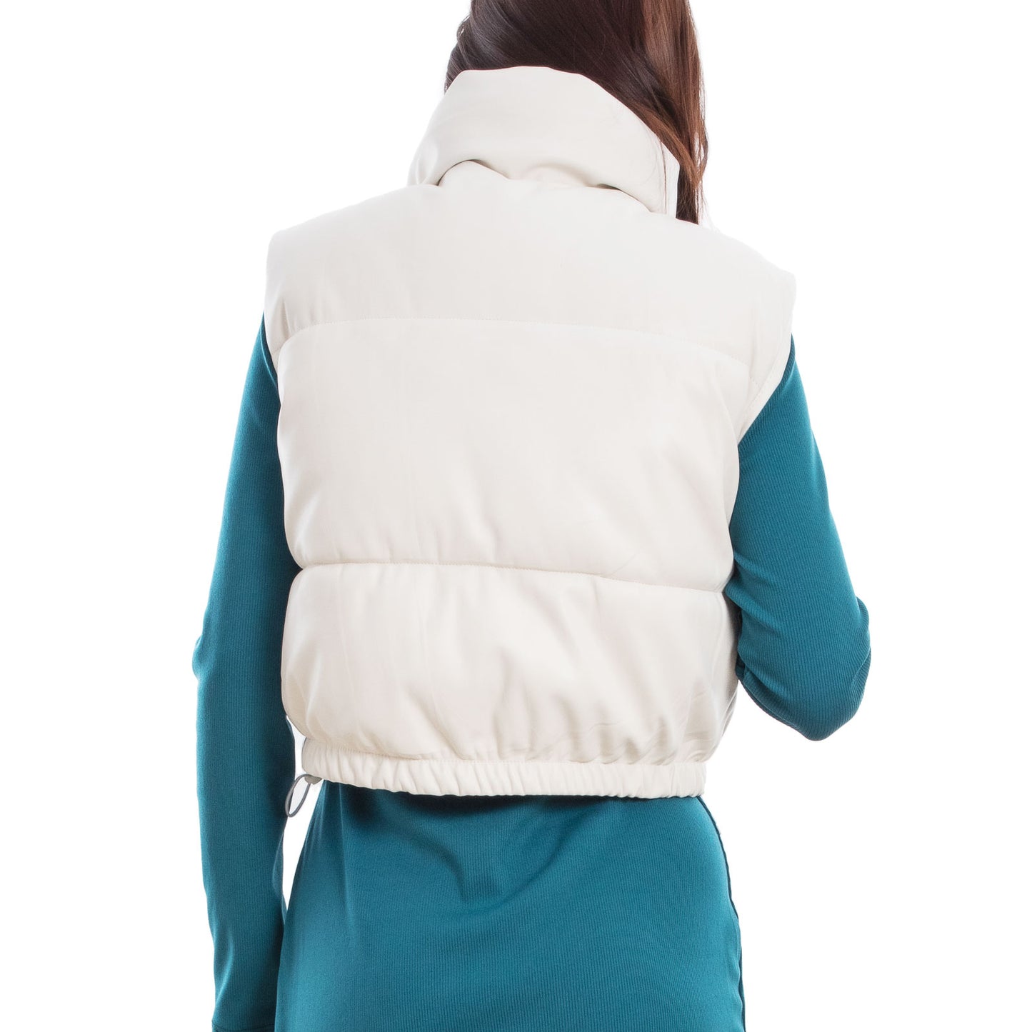 immagine-21-toocool-piumino-crop-smanicato-gilet-imbottito-vi-23212