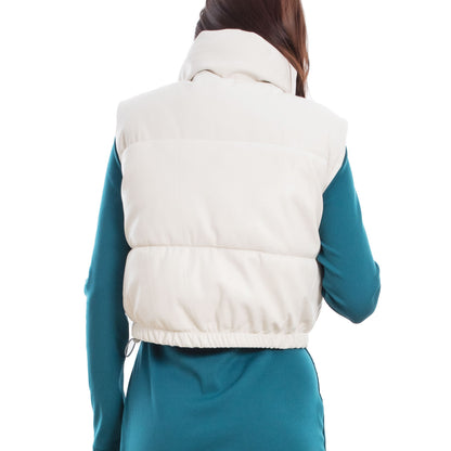 immagine-21-toocool-piumino-crop-smanicato-gilet-imbottito-vi-23212