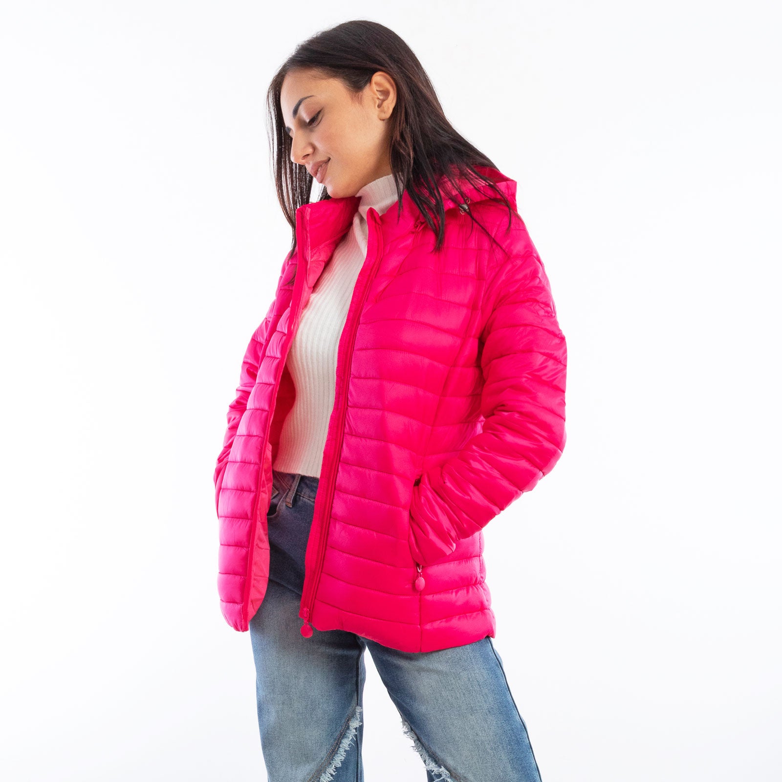 immagine-21-toocool-piumino-trapuntato-cappuccio-giacca-xm-021