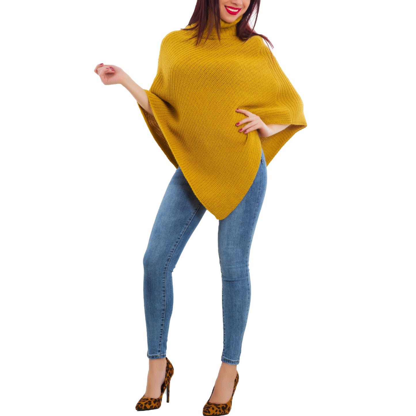 immagine-21-toocool-poncho-donna-coprispalle-mantella-vb-1056