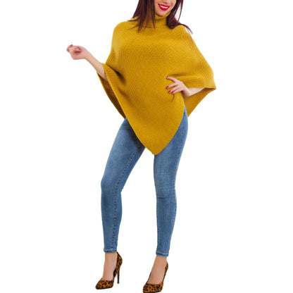 immagine-21-toocool-poncho-donna-coprispalle-mantella-vb-1056