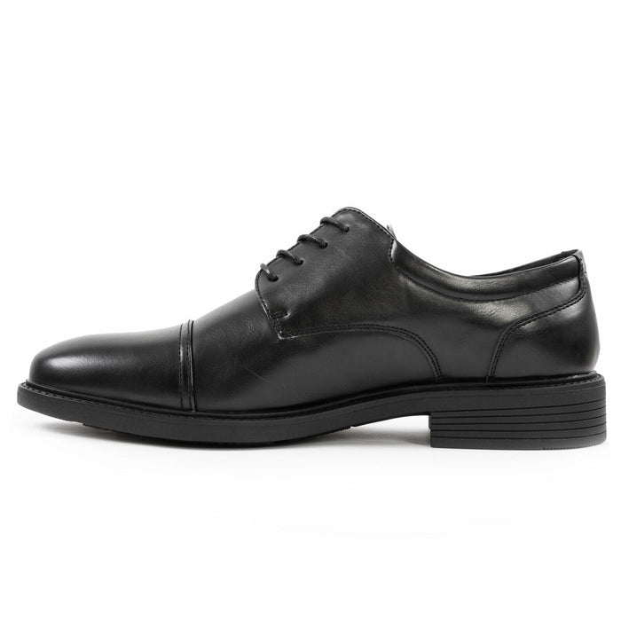 immagine-21-toocool-scarpe-uomo-eleganti-classiche-oxford-mocassini-y115