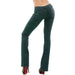 immagine-210-toocool-jeans-donna-pantaloni-skinny-af108