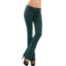 immagine-213-toocool-jeans-donna-pantaloni-skinny-af108