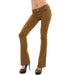 immagine-217-toocool-jeans-donna-pantaloni-skinny-af108