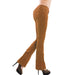immagine-218-toocool-jeans-donna-pantaloni-skinny-af108