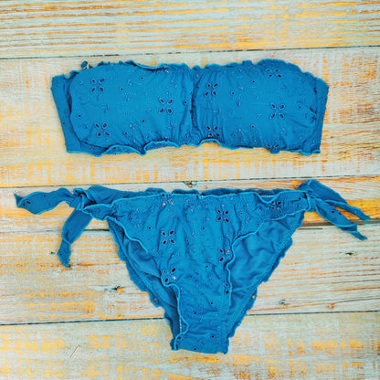 immagine-22-toocool-bikini-costume-bagno-fascia-effetto-sangallo-b7327