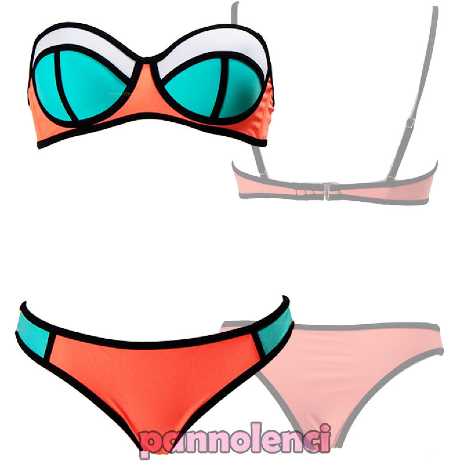 immagine-22-toocool-bikini-donna-costume-da-b5303