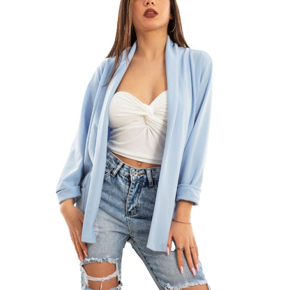 immagine-22-toocool-blazer-donna-giacca-elegante-vi-80021