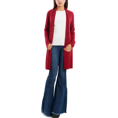 immagine-22-toocool-cardigan-lungo-manica-lunga-golfino-vb-9660