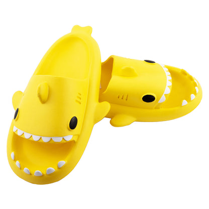 immagine-22-toocool-ciabatte-unisex-bambino-bambina-squalo-sb8091