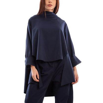 immagine-22-toocool-completo-blusa-pantaloni-elegante-ms-6559