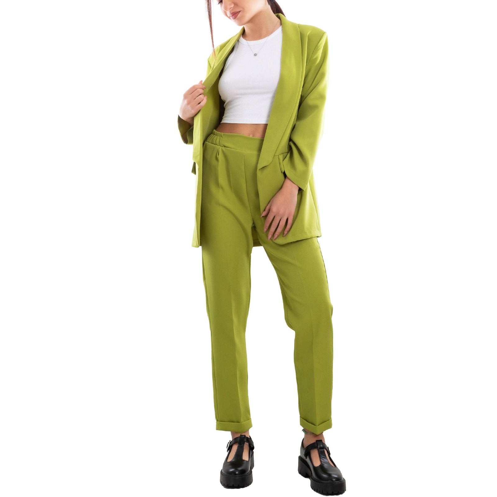 immagine-22-toocool-completo-giacca-blazer-pantaloni-elegante-ms-83168