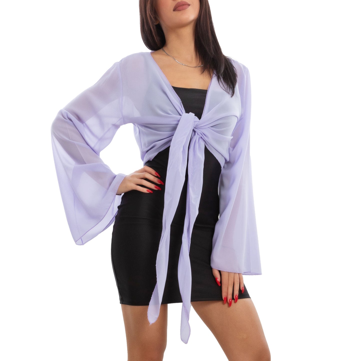 immagine-22-toocool-coprispalle-donna-elegante-maniche-ampie-vb-10371
