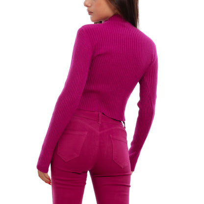 immagine-22-toocool-maglione-corto-a-costine-crop-maniche-lunghe-vi-2345