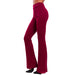 immagine-22-toocool-pantaloni-donna-campana-aderenti-jl-2148