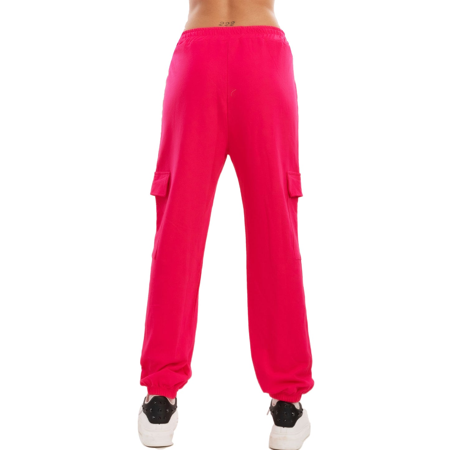 immagine-22-toocool-pantaloni-jogger-tuta-sportivi-fitness-cargo-vi-3214