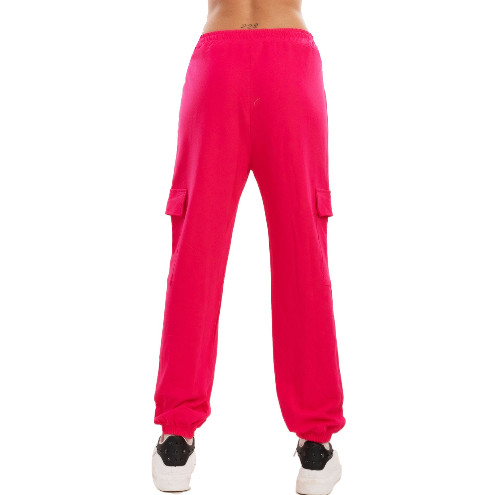 immagine-22-toocool-pantaloni-jogger-tuta-sportivi-fitness-cargo-vi-3214
