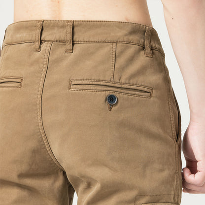 immagine-22-toocool-pantaloni-uomo-cargo-felpati-militari-hx-7823