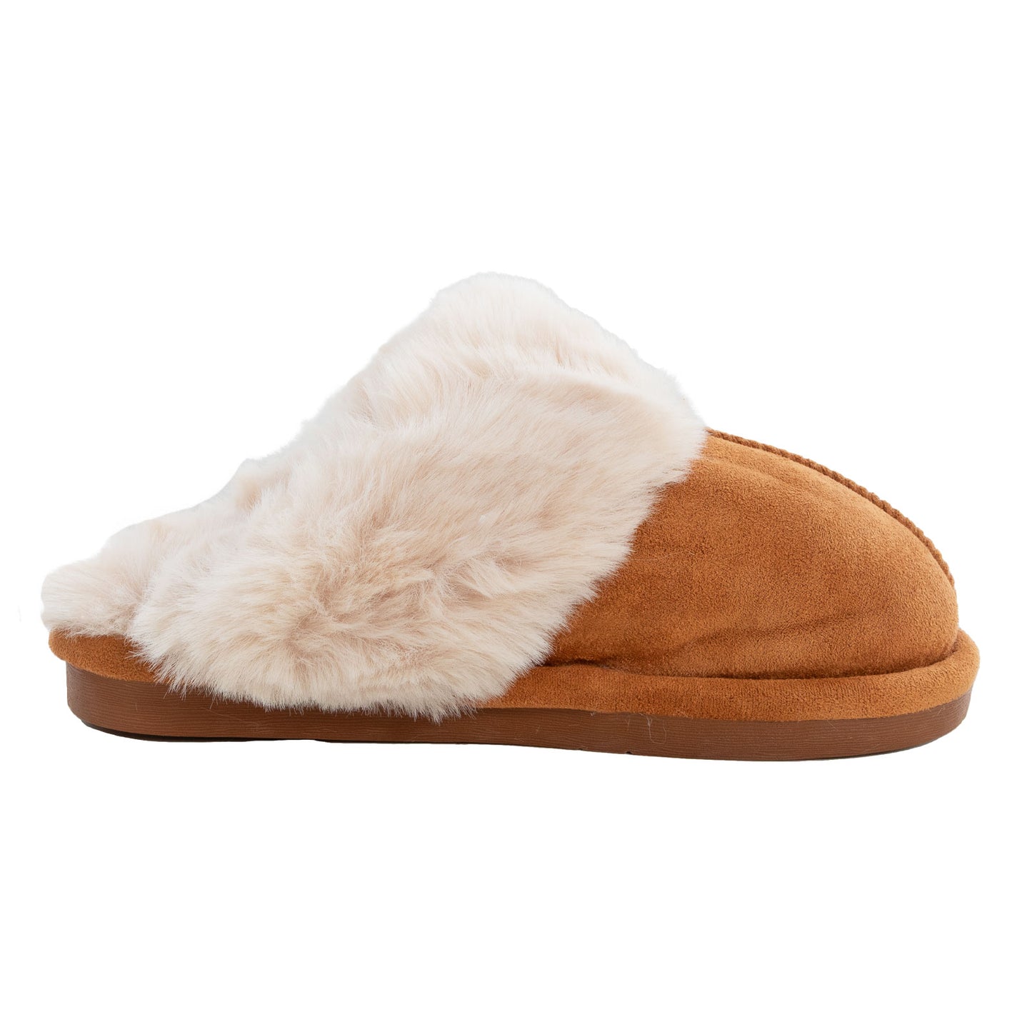 toocool pantofole donna pelose ciabatte da casa peluche comode calde invernali toocool xr 1060 nero 36