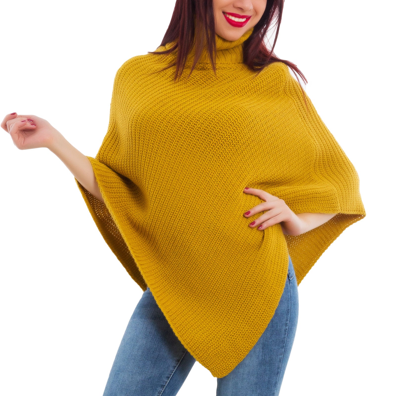 immagine-22-toocool-poncho-donna-coprispalle-mantella-vb-1056