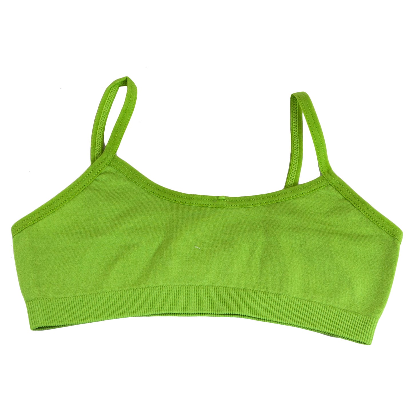 immagine-22-toocool-reggiseno-top-bimba-bambina-tb0003