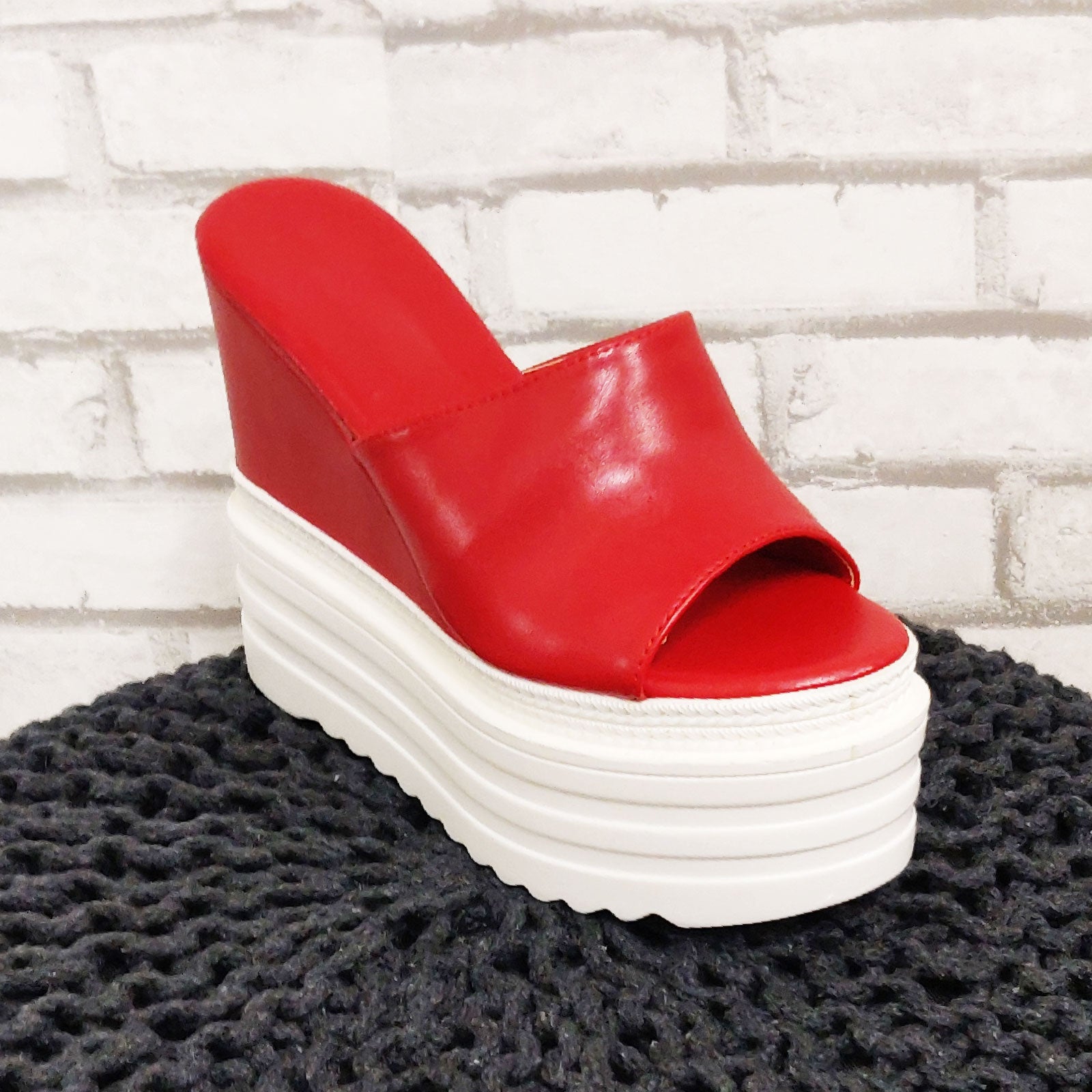 immagine-22-toocool-scarpe-donna-zatteroni-zeppe-2b4z2218-8