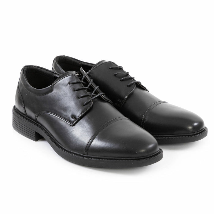 immagine-22-toocool-scarpe-uomo-eleganti-classiche-oxford-mocassini-y115
