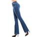 immagine-221-toocool-jeans-donna-pantaloni-skinny-af108