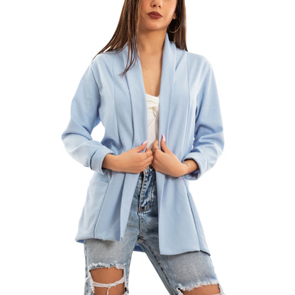 immagine-23-toocool-blazer-donna-giacca-elegante-vi-80021