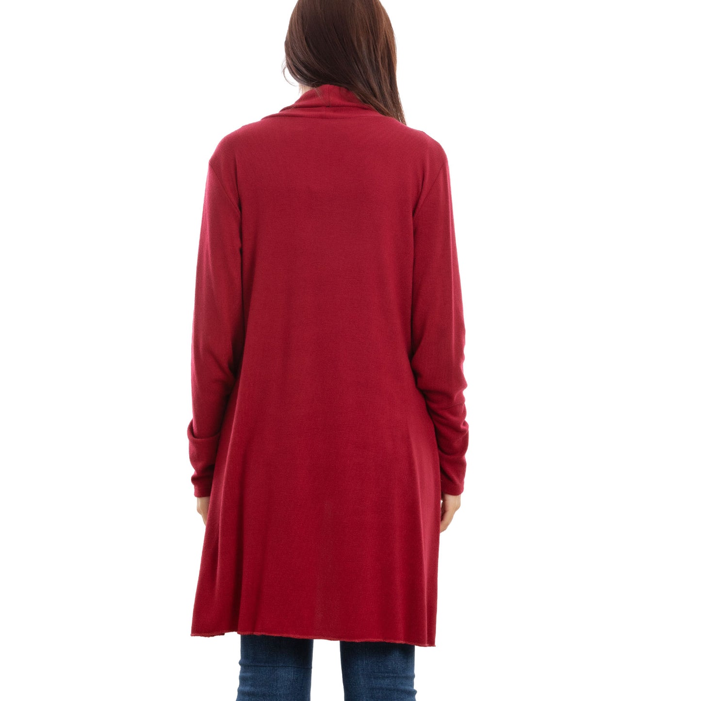 immagine-23-toocool-cardigan-lungo-manica-lunga-golfino-vb-9660