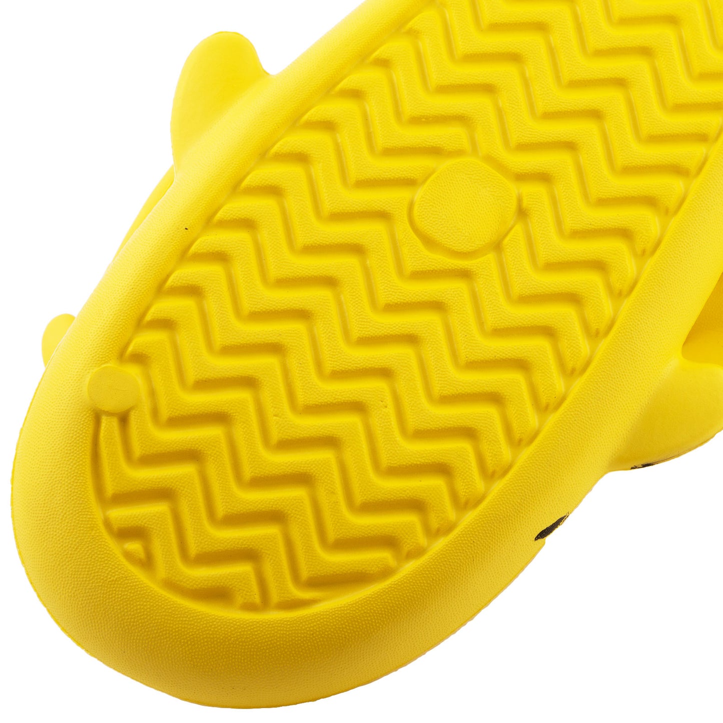 immagine-23-toocool-ciabatte-unisex-bambino-bambina-squalo-sb8091
