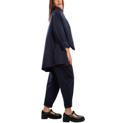 immagine-23-toocool-completo-blusa-pantaloni-elegante-ms-6559