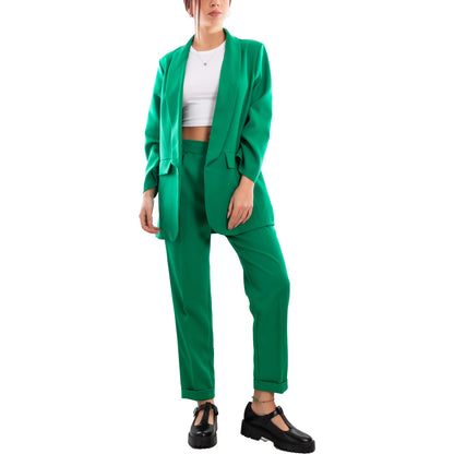 immagine-23-toocool-completo-giacca-blazer-pantaloni-elegante-ms-83168