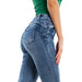 immagine-23-toocool-jeans-donna-pantaloni-skinny-xm-986