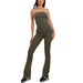 immagine-23-toocool-overall-donna-jumpsuit-tuta-intera-vi-3817