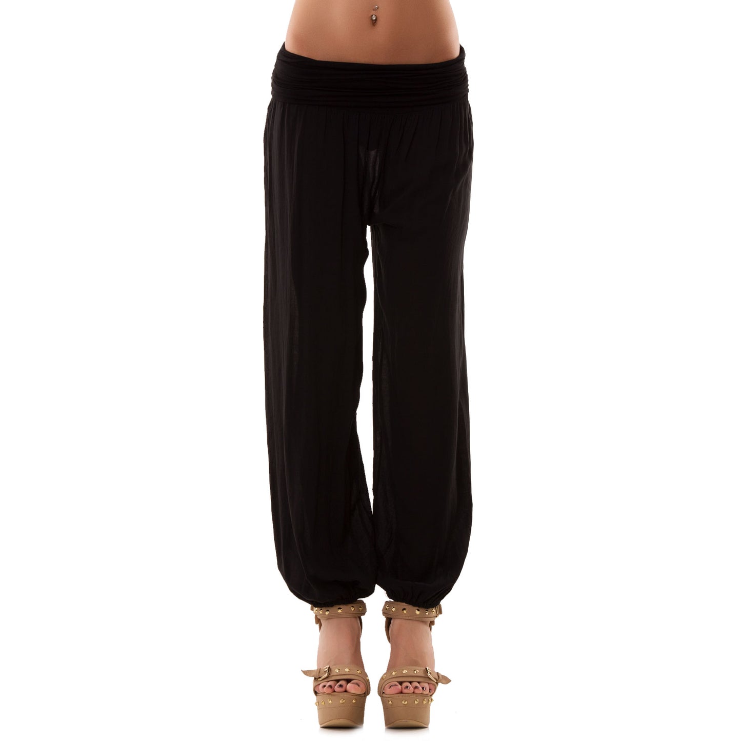 immagine-23-toocool-pantaloni-donna-sarouel-harem-as-7010