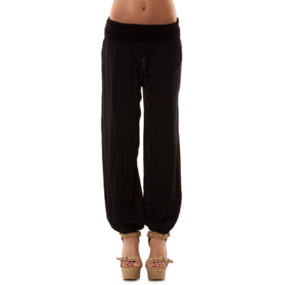 immagine-23-toocool-pantaloni-donna-sarouel-harem-as-7010
