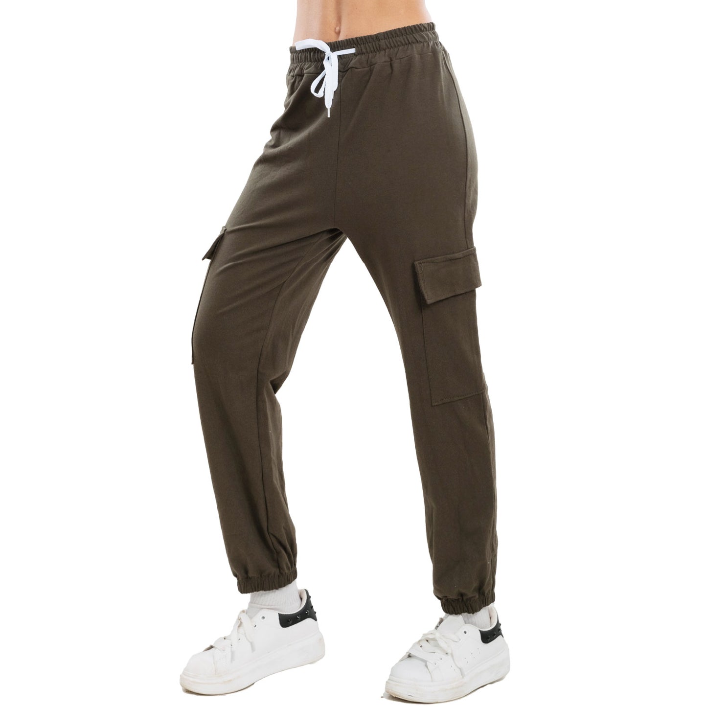 immagine-23-toocool-pantaloni-jogger-tuta-sportivi-fitness-cargo-vi-3214