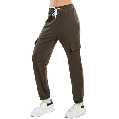 immagine-23-toocool-pantaloni-jogger-tuta-sportivi-fitness-cargo-vi-3214