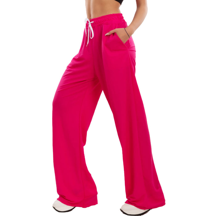 immagine-23-toocool-pantaloni-jogger-tuta-sportivi-fitness-vi-80022