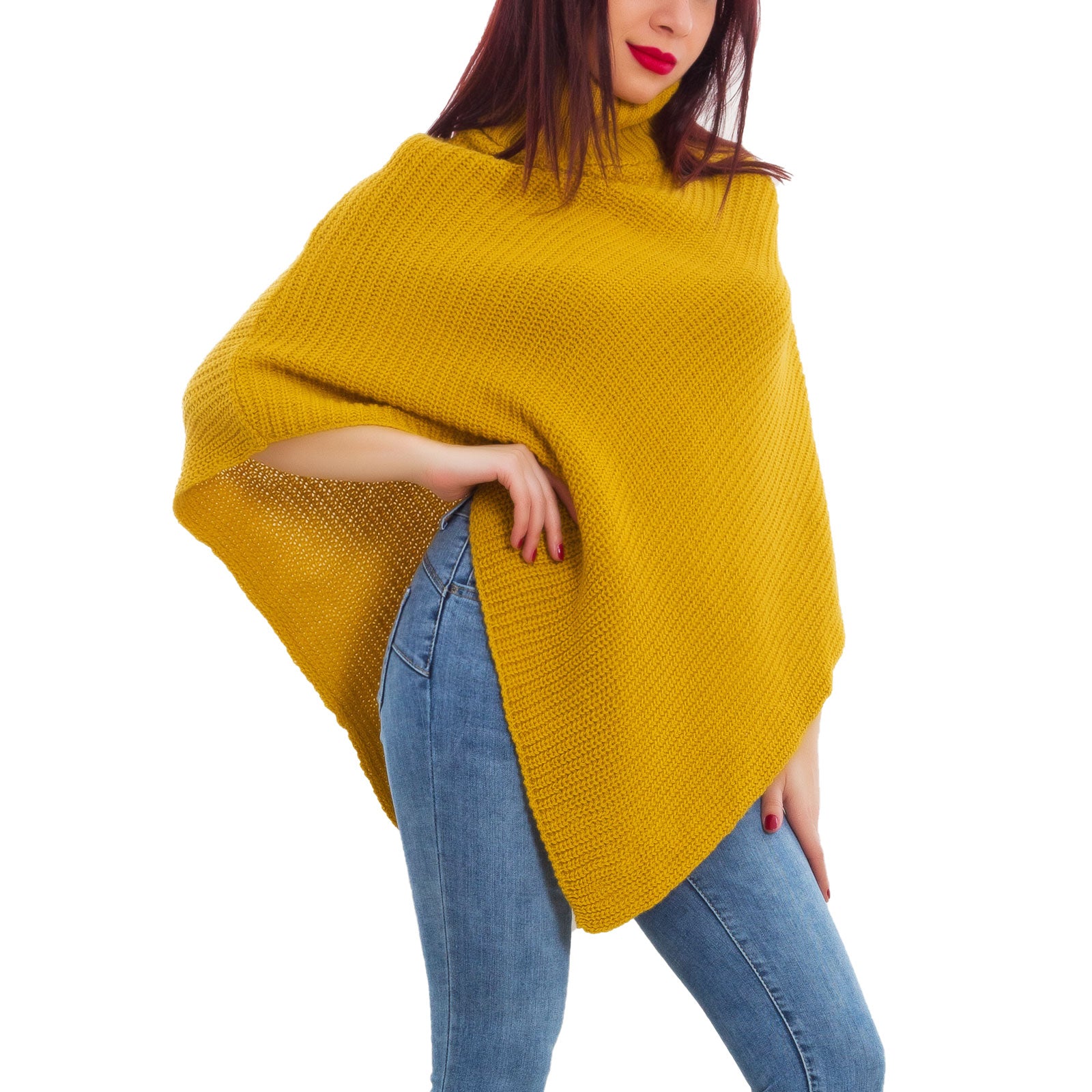 immagine-23-toocool-poncho-donna-coprispalle-mantella-vb-1056