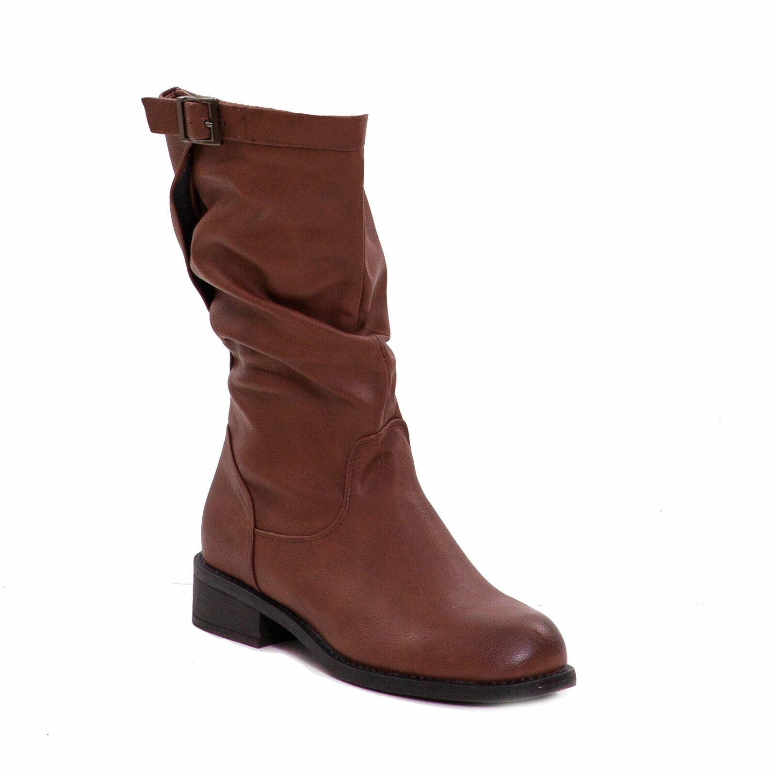 immagine-23-toocool-scarpe-donna-stivali-biker-991