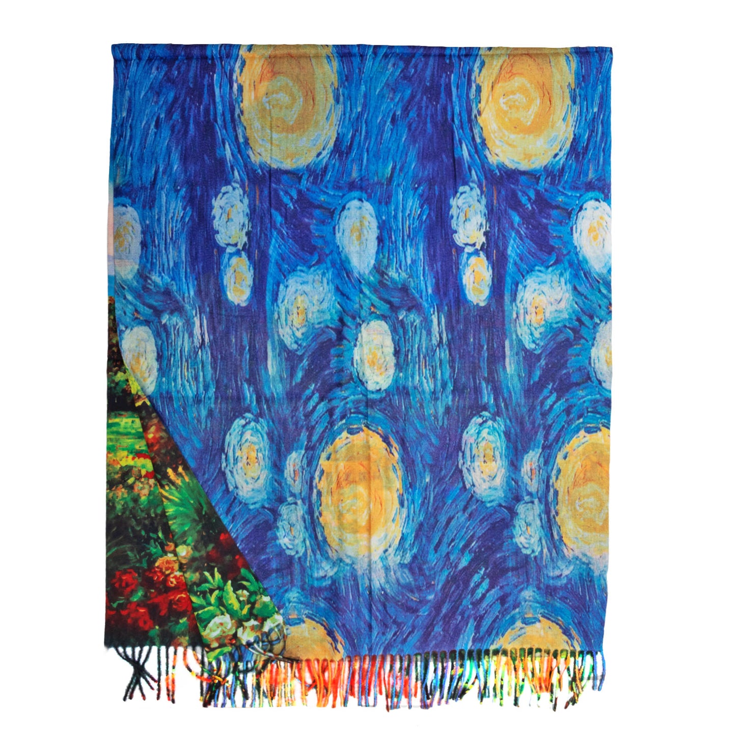 immagine-23-toocool-sciarpa-stola-unisex-klimt-a001