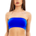 immagine-23-toocool-top-donna-reggiseno-bandeau-f3031